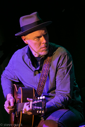 Shaun Booker